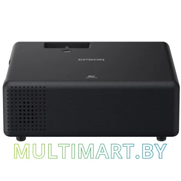 Проектор Epson EF-11 картинка 4